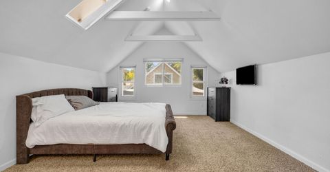 7415 Offenhauser Drive, Reno, NV 89511 Photo