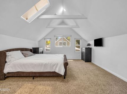 7415 Offenhauser Drive, Reno, NV 89511 Photo