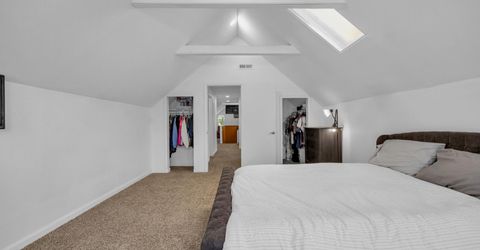 7415 Offenhauser Drive, Reno, NV 89511 Photo