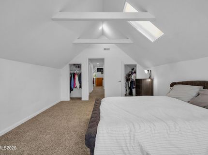 7415 Offenhauser Drive, Reno, NV 89511 Photo