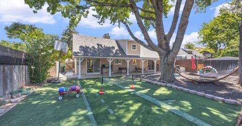 7415 Offenhauser Drive, Reno, NV 89511 Photo