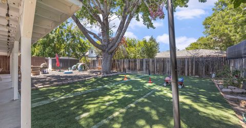 7415 Offenhauser Drive, Reno, NV 89511 Photo