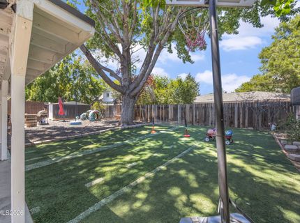 7415 Offenhauser Drive, Reno, NV 89511 Photo