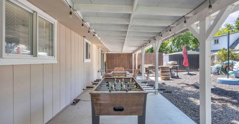 7415 Offenhauser Drive, Reno, NV 89511 Photo