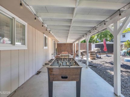 7415 Offenhauser Drive, Reno, NV 89511 Photo