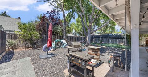 7415 Offenhauser Drive, Reno, NV 89511 Photo