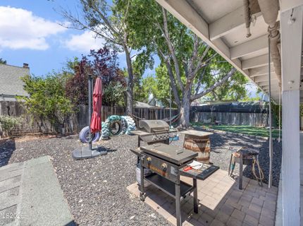 7415 Offenhauser Drive, Reno, NV 89511 Photo