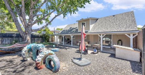 7415 Offenhauser Drive, Reno, NV 89511 Photo