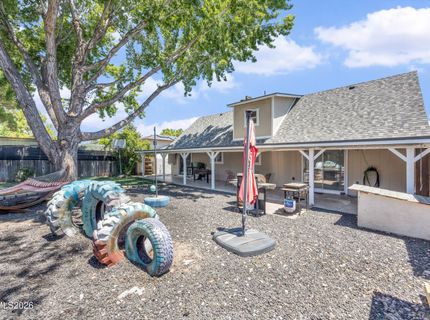 7415 Offenhauser Drive, Reno, NV 89511 Photo