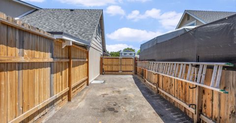 7415 Offenhauser Drive, Reno, NV 89511 Photo
