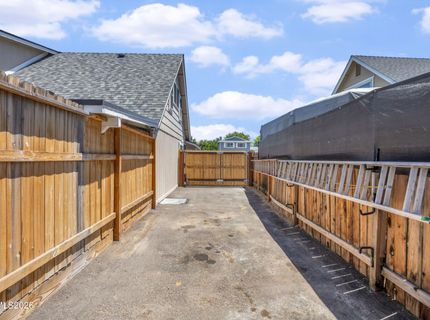7415 Offenhauser Drive, Reno, NV 89511 Photo