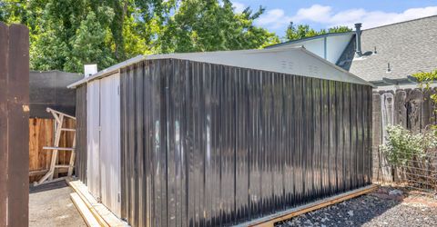 7415 Offenhauser Drive, Reno, NV 89511 Photo