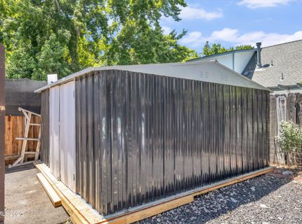 7415 Offenhauser Drive, Reno, NV 89511 Photo