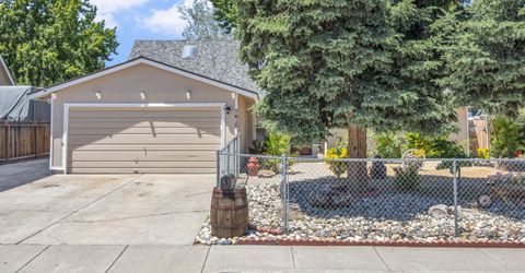 7415 Offenhauser Drive, Reno, NV 89511 Photo