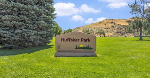 7415 Offenhauser Drive, Reno, NV 89511 Photo