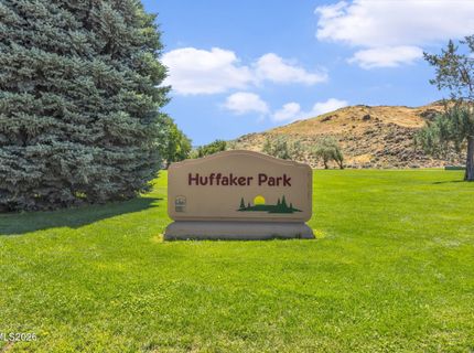 7415 Offenhauser Drive, Reno, NV 89511 Photo