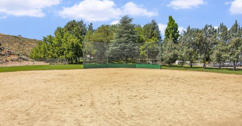 7415 Offenhauser Drive, Reno, NV 89511 Photo