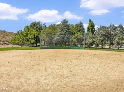 7415 Offenhauser Drive, Reno, NV 89511 Photo