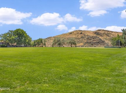 7415 Offenhauser Drive, Reno, NV 89511 Photo