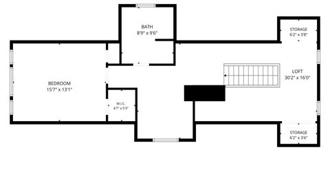 7415 Offenhauser Drive, Reno, NV 89511 Photo
