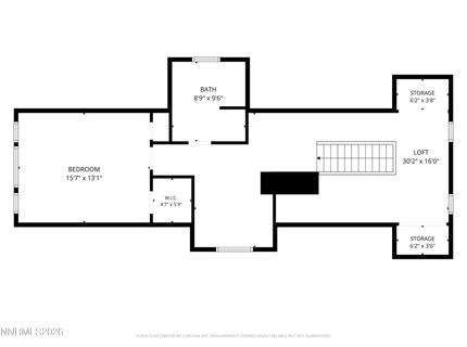 7415 Offenhauser Drive, Reno, NV 89511 Photo