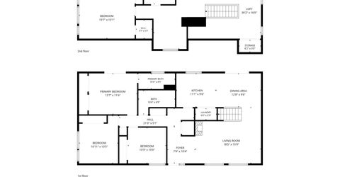 7415 Offenhauser Drive, Reno, NV 89511 Photo