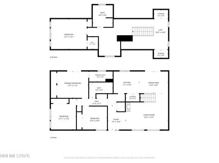 7415 Offenhauser Drive, Reno, NV 89511 Photo