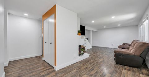 7415 Offenhauser Drive, Reno, NV 89511 Photo