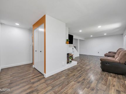 7415 Offenhauser Drive, Reno, NV 89511 Photo