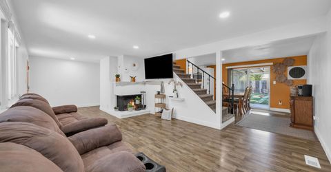 7415 Offenhauser Drive, Reno, NV 89511 Photo