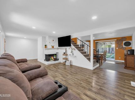 7415 Offenhauser Drive, Reno, NV 89511 Photo