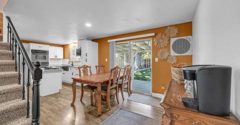 7415 Offenhauser Drive, Reno, NV 89511 Photo