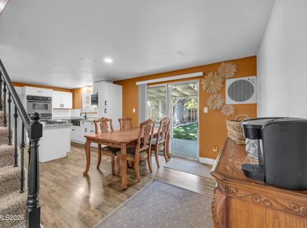 7415 Offenhauser Drive, Reno, NV 89511 Photo