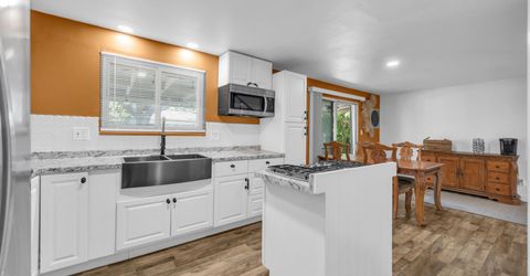 7415 Offenhauser Drive, Reno, NV 89511 Photo