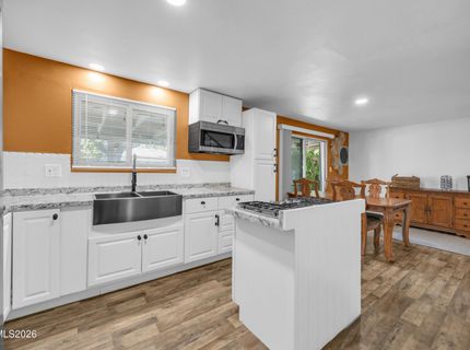 7415 Offenhauser Drive, Reno, NV 89511 Photo