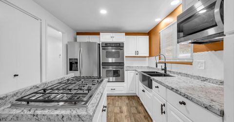 7415 Offenhauser Drive, Reno, NV 89511 Photo