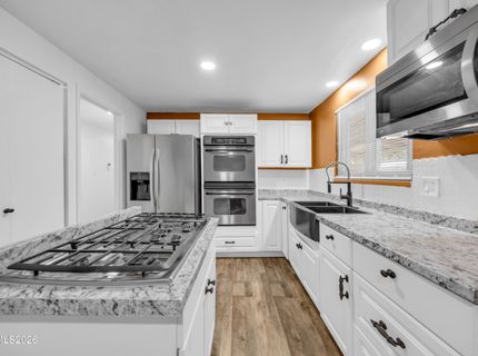 7415 Offenhauser Drive, Reno, NV 89511 Photo