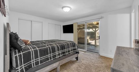 7415 Offenhauser Drive, Reno, NV 89511 Photo