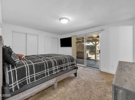 7415 Offenhauser Drive, Reno, NV 89511 Photo