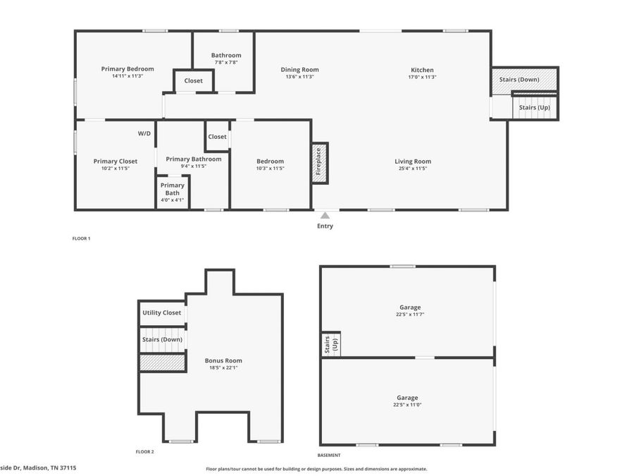Property Image 36