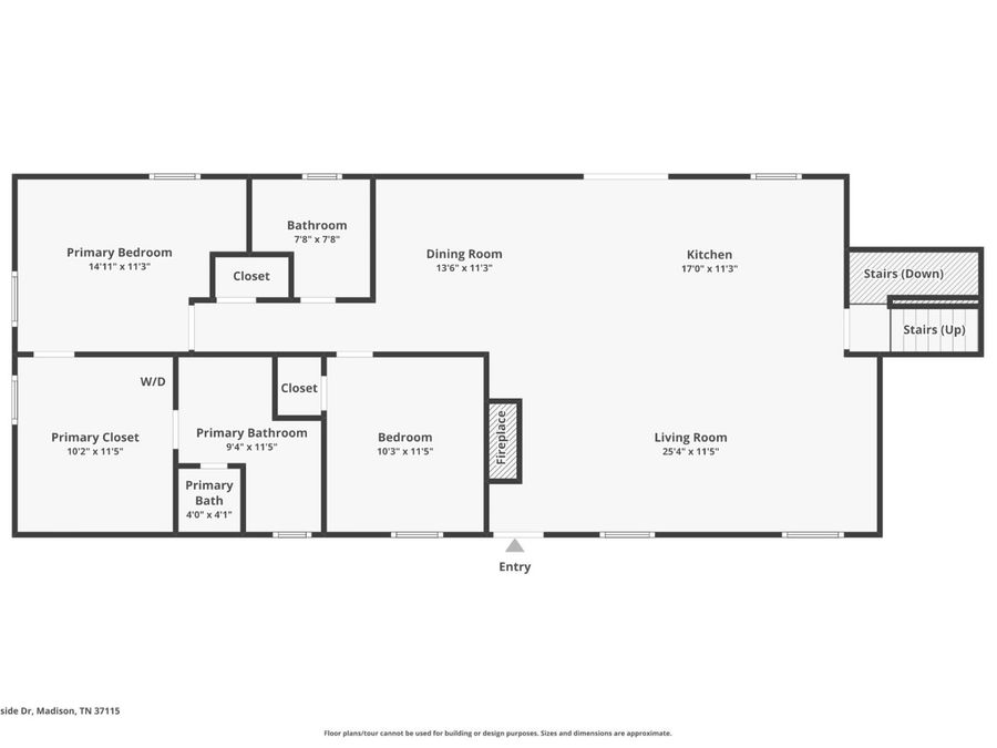 Property Image 37