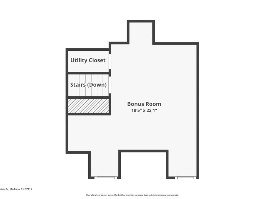 Property Image 38