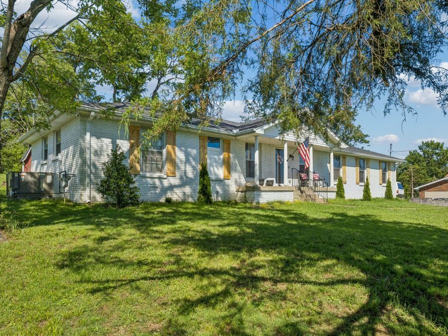 Property Image 43