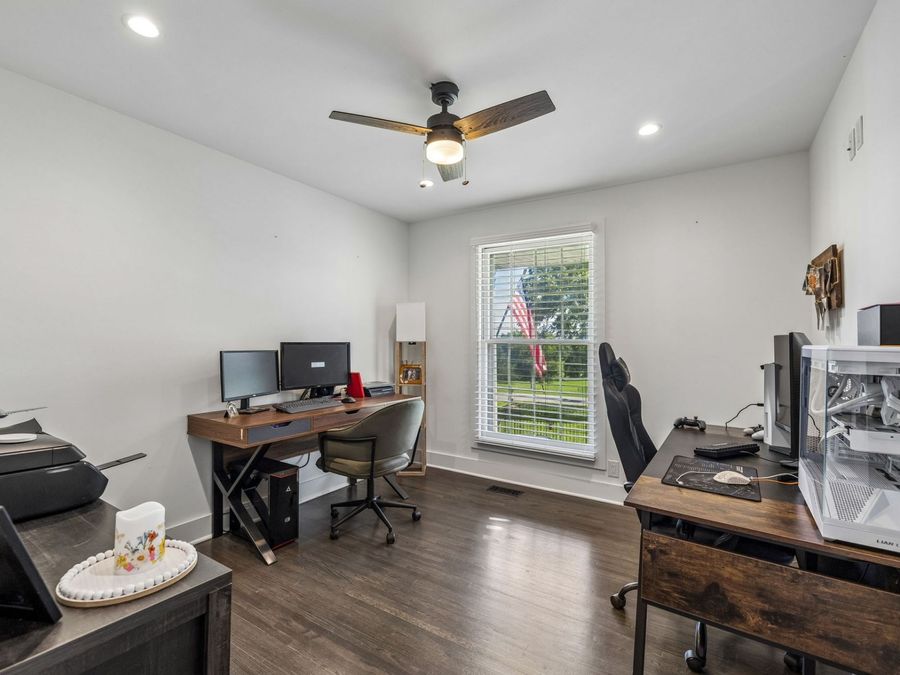 Property Image 60