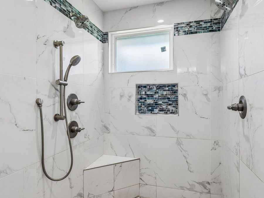 Property Image 68