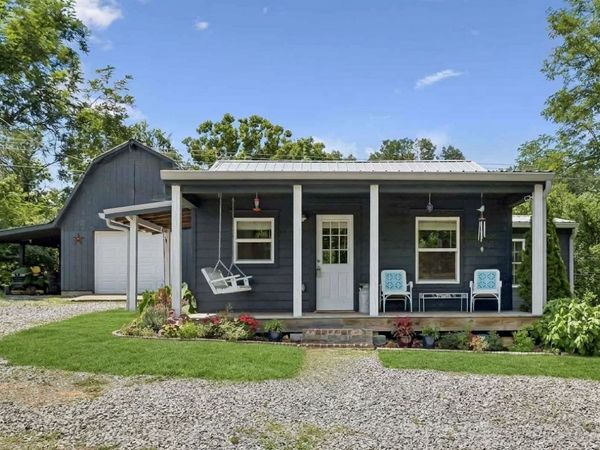 150 Crawford Hill Rd, Goodlettsville, TN 37072