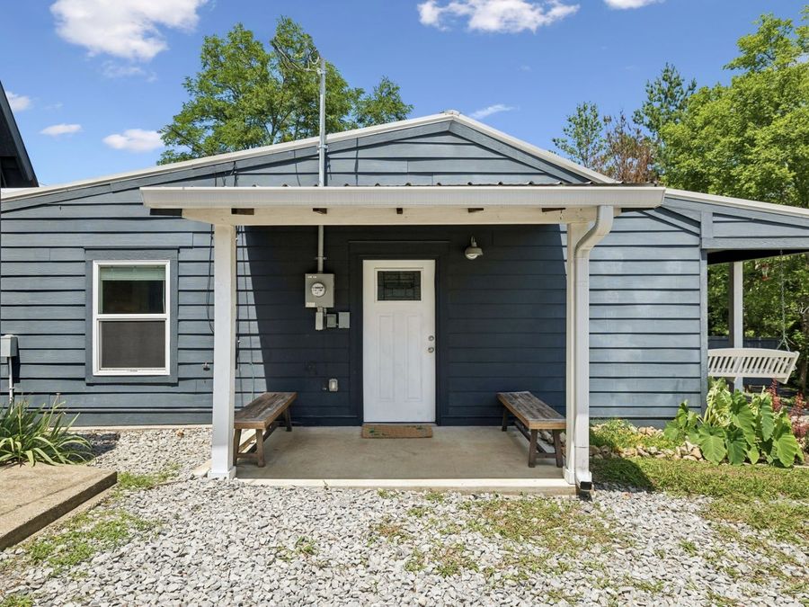 Property Image 36