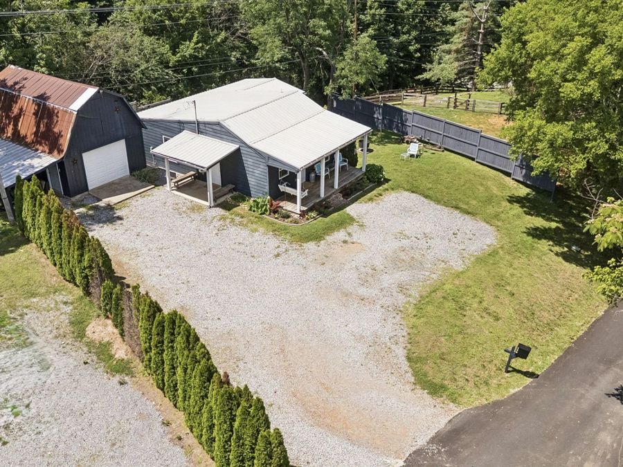 Property Image 40