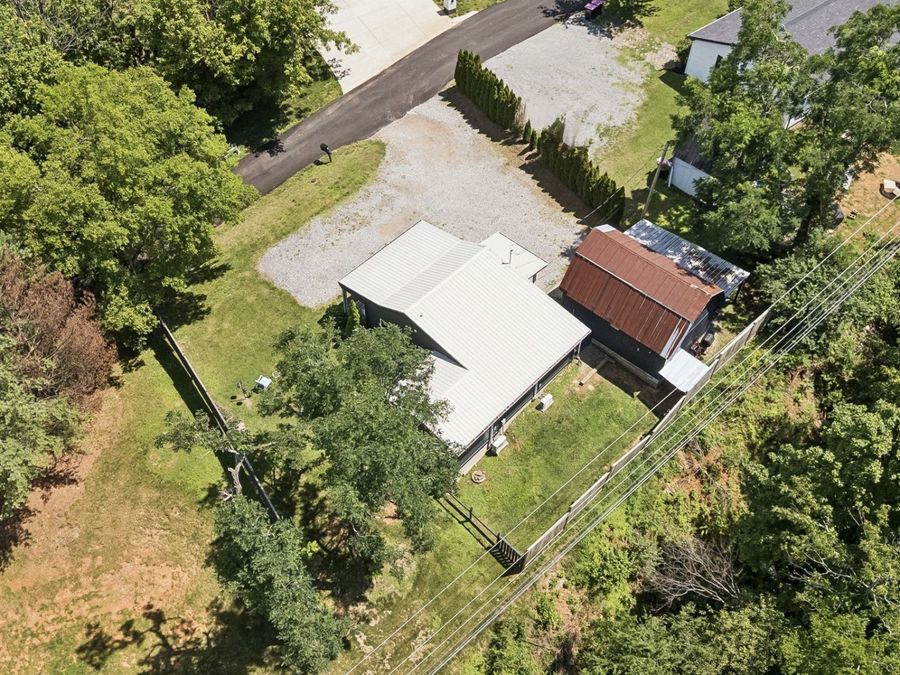 Property Image 42