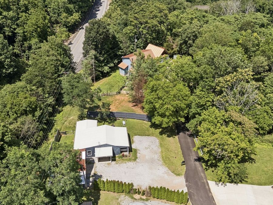 Property Image 46